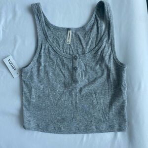 Aritizia Tank Top